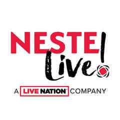 Neste Live!