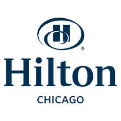 Hilton Chicago