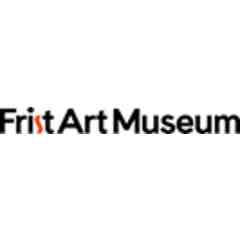 Frist Art Museum