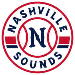 Nashville Sounds Baseball Club