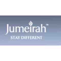 Jumeirah Group