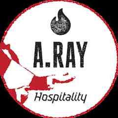 A. Ray Hospitality