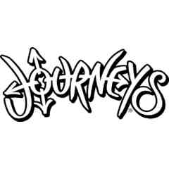 Journeys