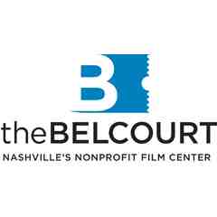 The Belcourt Theatre