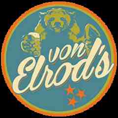 Von Elrod's
