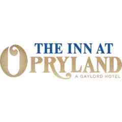 The Inn at Opryland