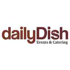 The Daily Dish