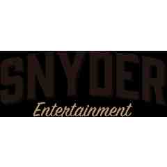 Snyder Entertainment