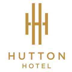 Hutton Hotel