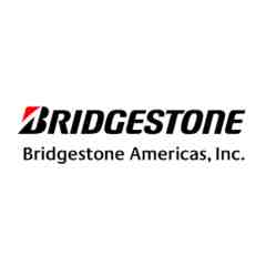 Bridgestone Americas, Inc.