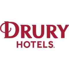 Drury Hotels