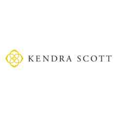 Kendra Scott