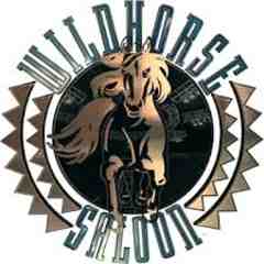 Wildhorse Saloon