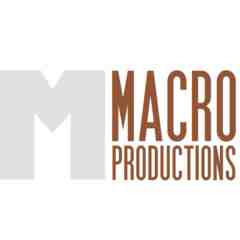 Macro Productions