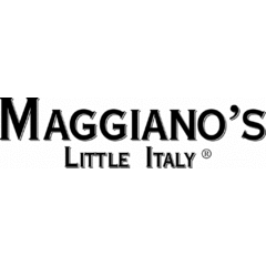 Maggiano's Little Italy