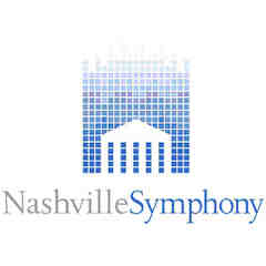 Nashville Symphony