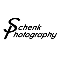 Schenk Photography