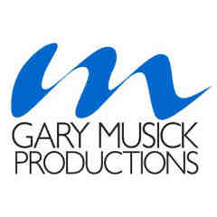 The Gary Musick Company