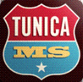 Tunica Convention & Visitors Bureau