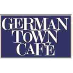 Germantown Cafe