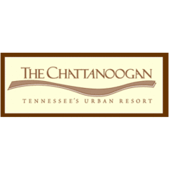 The Chattanoogan