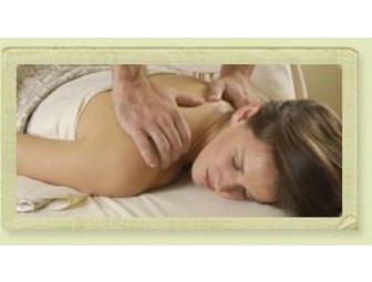 Brasstown Valley Resort & Spa