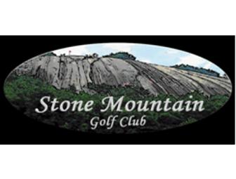 Atlanta Area Gift Basket