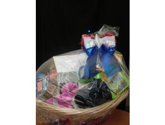 'Gaylord Palms Resort' Gift Basket