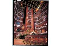 Carnival Elation Cruise for Two