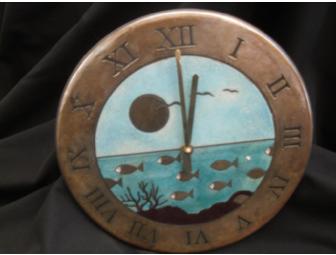 Rhythm Watch Zakkarera