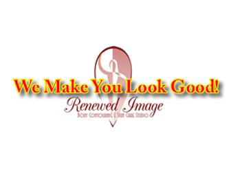 Body Wrap by Renewed Image
