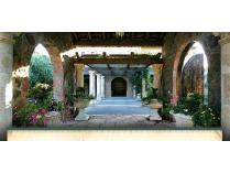 Mayacama: The Ultimate in Luxury Living! 3 days, 2 nights in a multi-million dollar villa