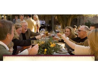 Mayacama: The Ultimate in Luxury Living! 3 days, 2 nights in a multi-million dollar villa