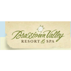 Brasstown Valley Resort and Spa