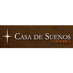 Great Outdoor Incentives