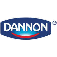 Dannon