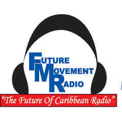 Future Movement Radio