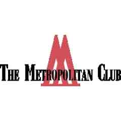 Metropolitan Club