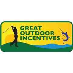 Great Outdoor Incentives