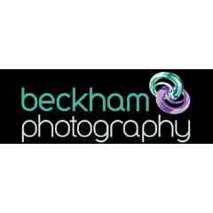 Beckham Photography