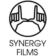 Sponsor: Synergy Films
