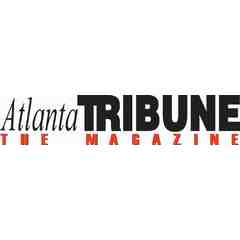 Atlanta Tribune