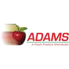 Adam's Produce