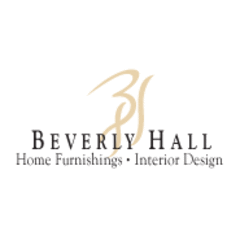 Beverly Hall Furniture Gallery