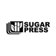 Sugar Press