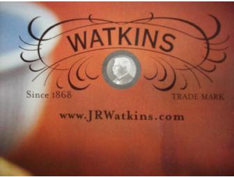 Watkins Kitchen Accessory Gift Set