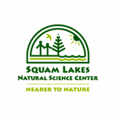 Squam Lake Natural Science Center