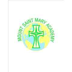 Mount Saint Mary Academy