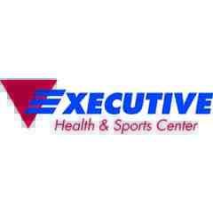 Executive Health and Sports Center