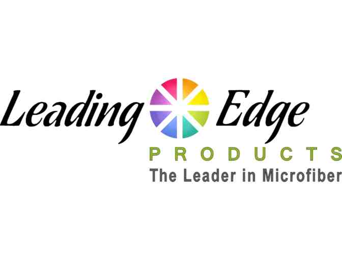 $50 Leading Edge Gift Certificate